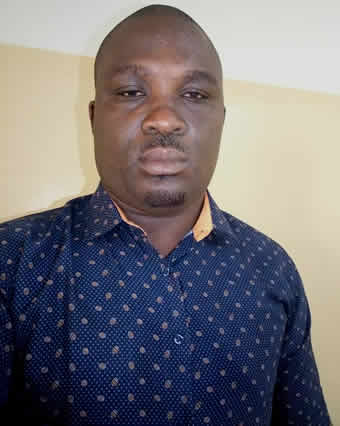 member