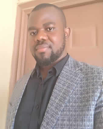 member
